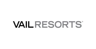 Vail Resorts Logo