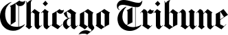 Chicago Tribune Logo
