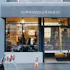 Materials + Methods