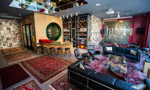 building, room, furniture