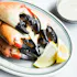 Joe's Seafood, Prime Steak & Stone Crab - Chicago