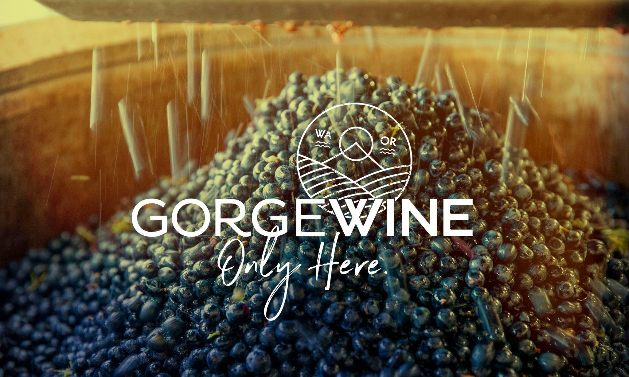 Columbia Gorge Winegrowers Association