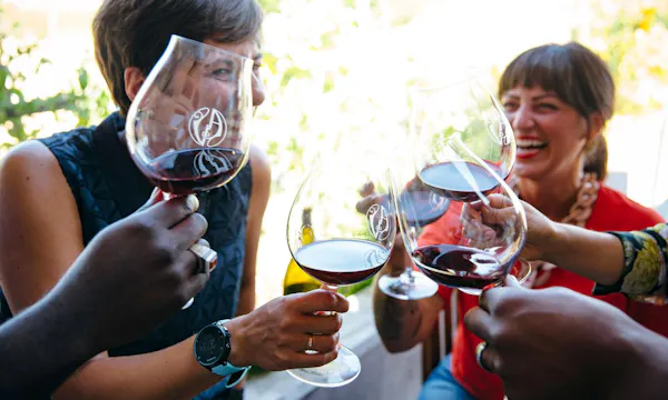 fun, drink, alcohol, glasses, event, wine glass