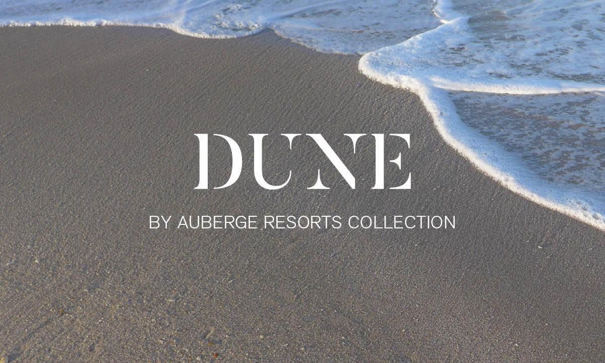 DUNE