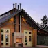 Soter Vineyards