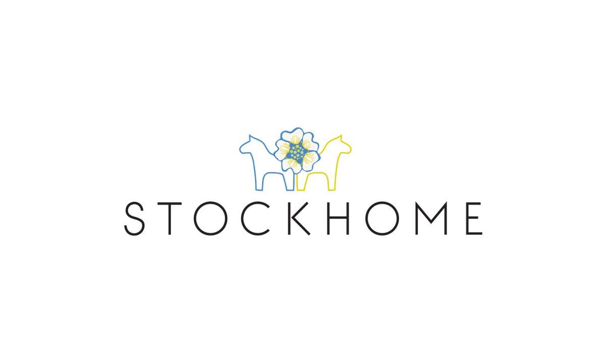 Stockhome Petaluma