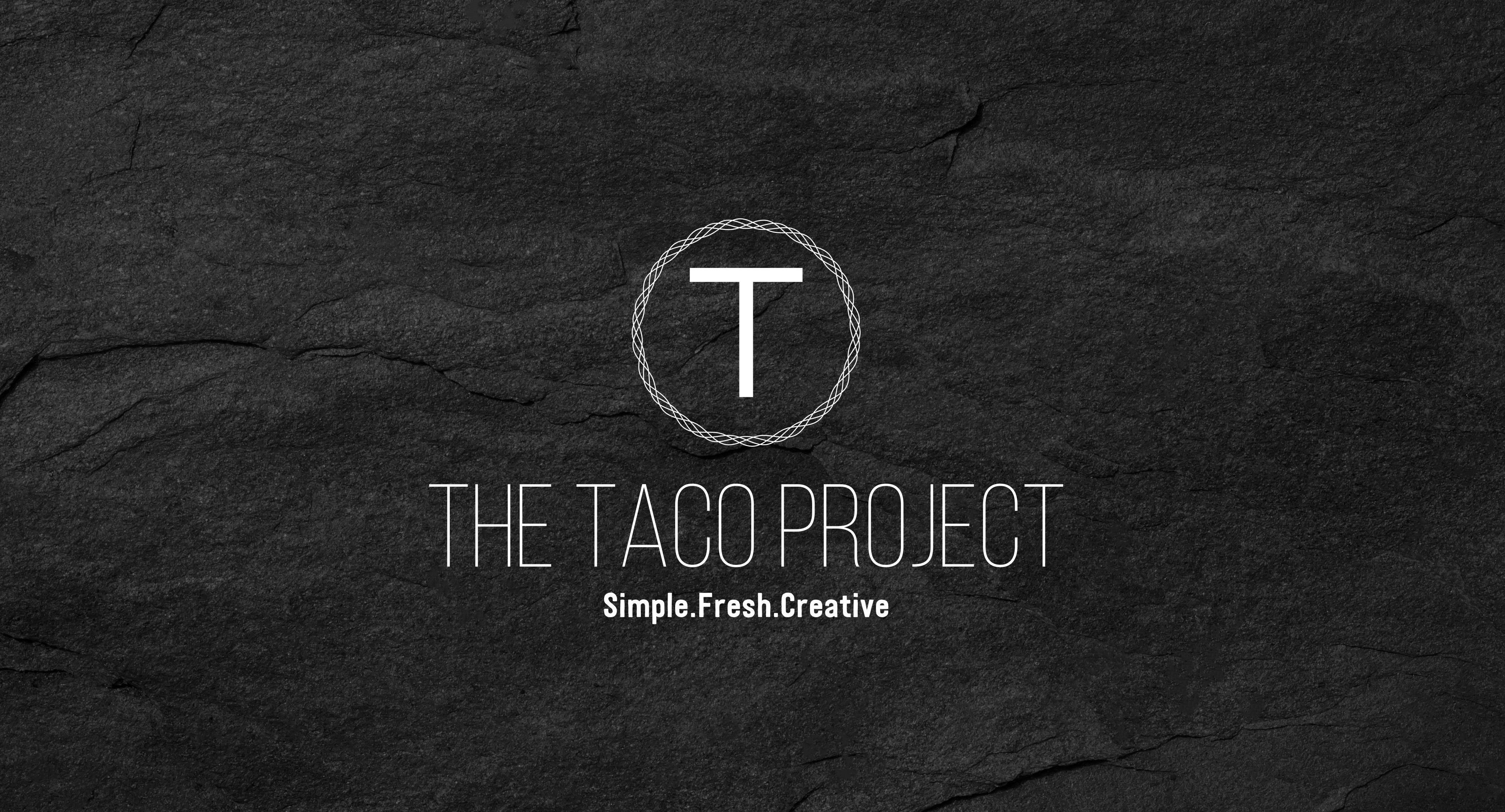 The T.A.C.O. Project