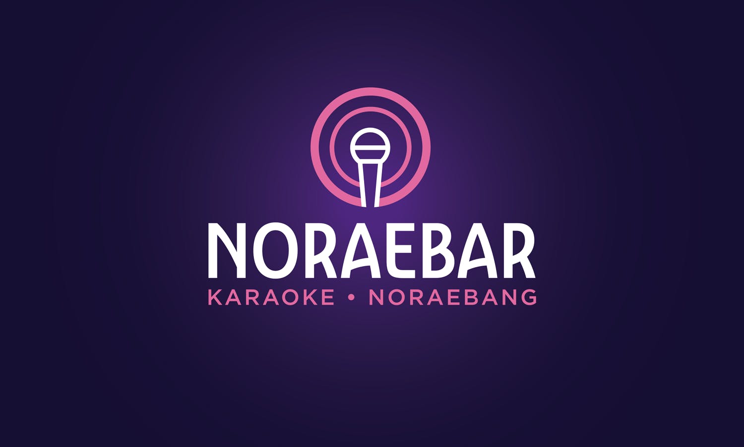 NoraeBar