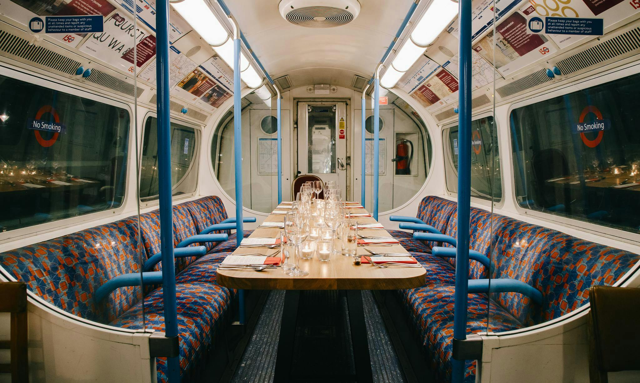 supperclub.tube