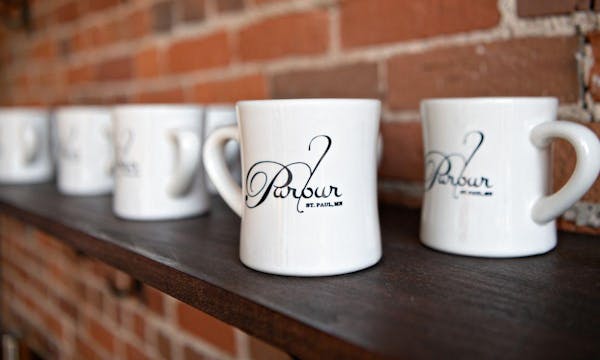 mug, cup, coffee cup, white, drinkware, cup