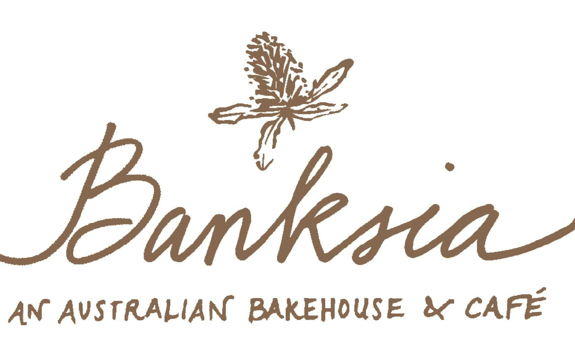 Banksia