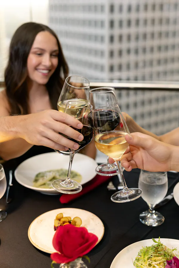 stemware, tableware, drinkware, wine glass, barware, alcoholic drink