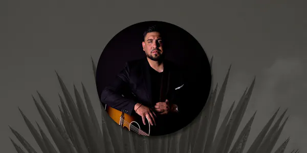 facial hair, chordophone, beard, musical instrument, string instrument, guitar