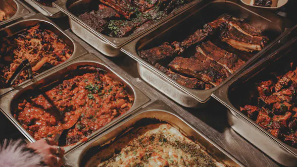 food, ingredient, meat, cooking, recipe, comfort food