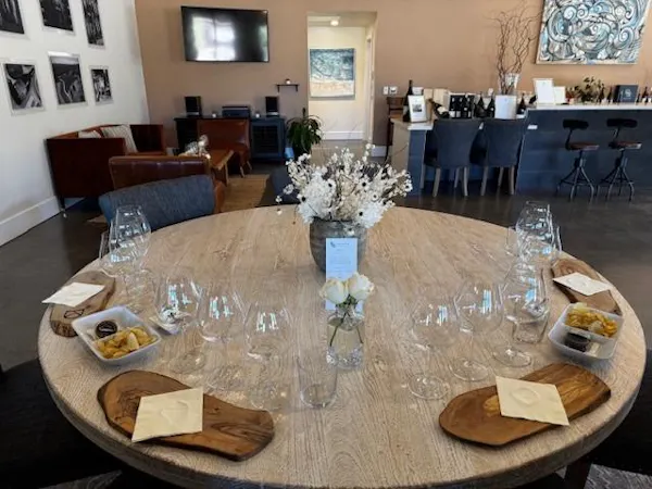 furniture, table, chair, flooring, wood, kitchen & dining room table