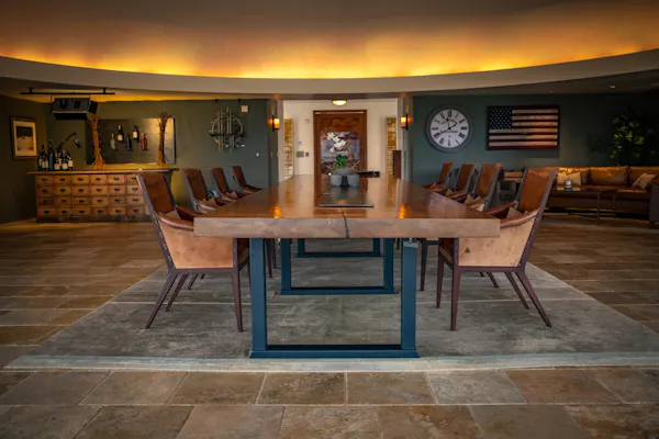 furniture, flooring, wood, table, chair, floor