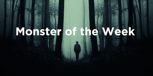 forest, film, graphic design, advertising, graphics