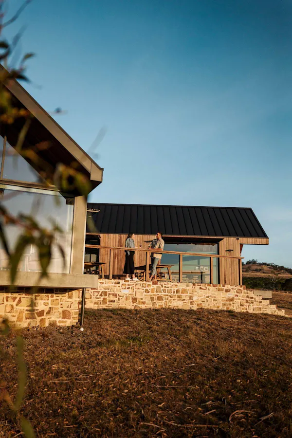 roof, home, cottage, shed, barn, farmhouse