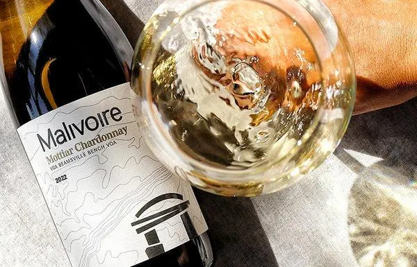 tableware, alcoholic drink, barware, drinkware, liquor, serveware
