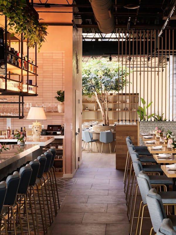 Cefalu Seaside Sicilian Elk Grove Village, IL Tock