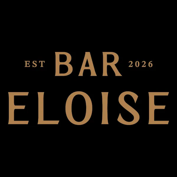 alcoholic drink, bar, bottle, barware