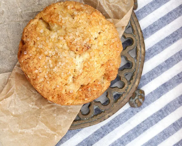 food, ingredient, finger food, dessert, cookies and crackers, baking