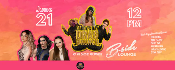entertainment, advertising, logo, party, poster