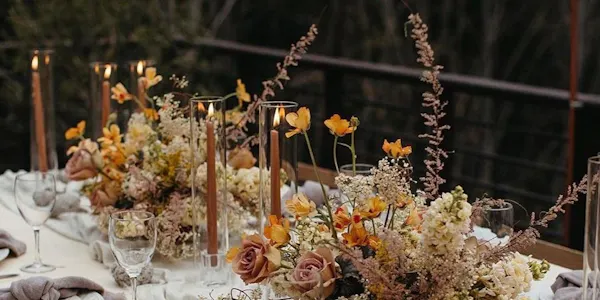 flower, flower bouquet, floristry, flower arranging, cut flowers, petal
