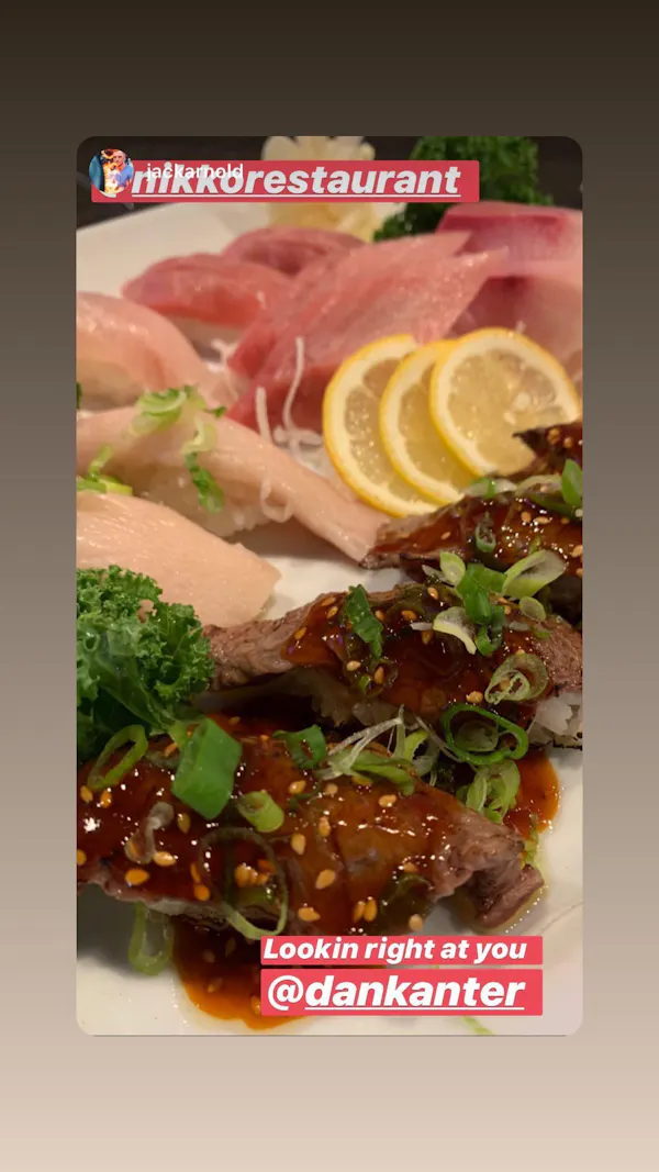 food, ingredient, meat, cooking, seafood, recipe