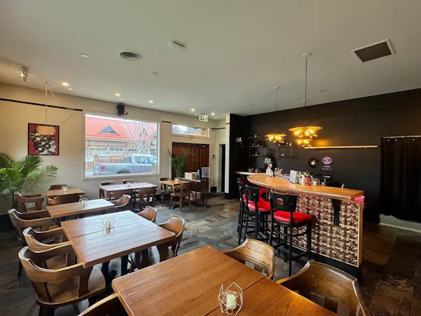 wood, flooring, furniture, table, floor, chair