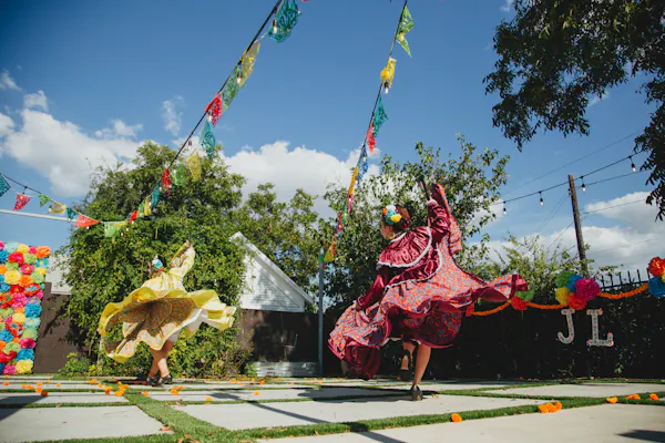 entertainment, event, performing arts, recreation, leisure, fun