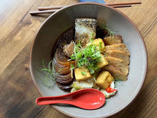 food, ingredient, tableware, meat, cooking, recipe