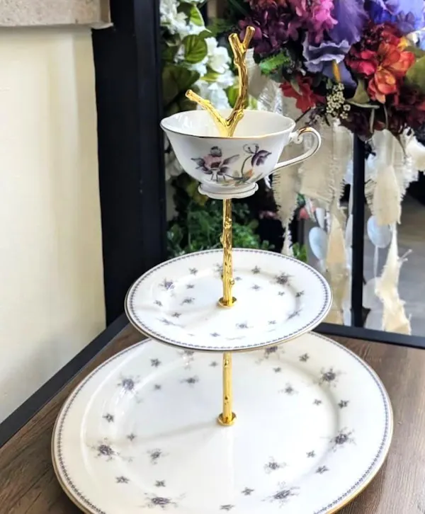 serveware, tableware, drinkware, porcelain, cup, dishware