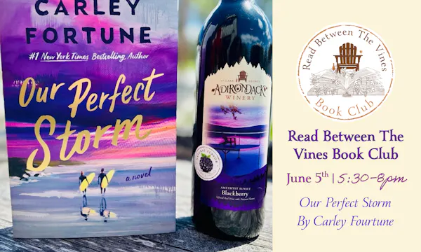 bottle, publication, advertising, poster, book