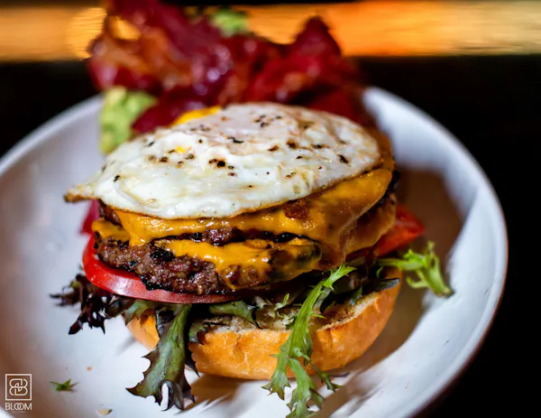 food, ingredient, fast food, tableware, produce, vegetable