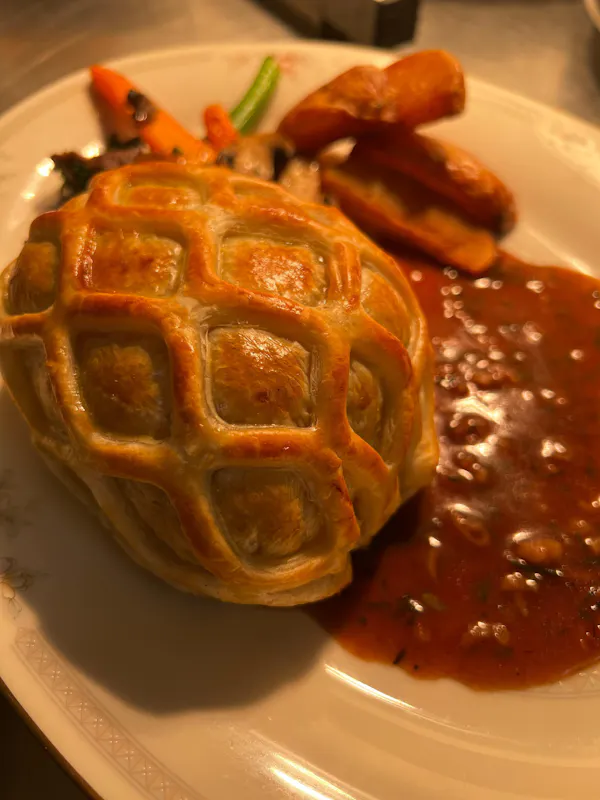 food, ingredient, recipe, fast food, cuisine, dish