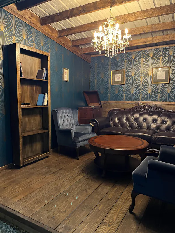 furniture, wood, flooring, ceiling, floor, lighting