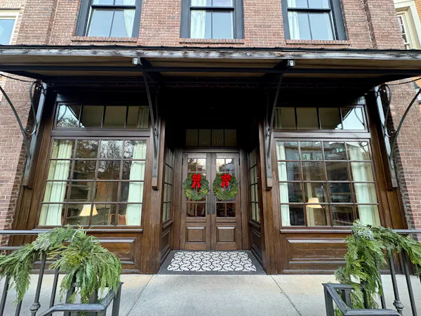 door, brick, brickwork, glass, sash window, home door