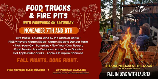 flame, fire, advertising, bonfire, logo, night