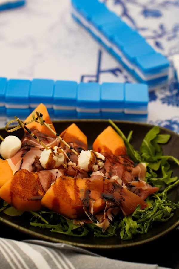 food, ingredient, meat, recipe, vegetable, culinary arts