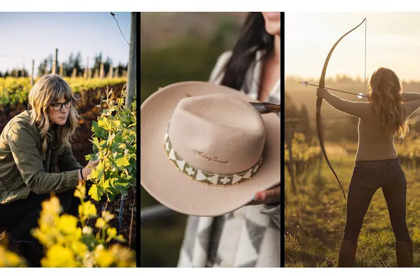 hat, headgear, sun hat, fedora, cowboy hat, photo shoot