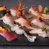 Hamono Sushi