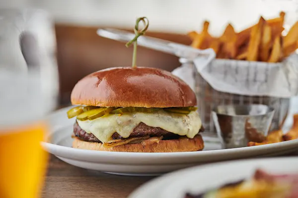 dish, hamburger, food, junk food, breakfast sandwich, fast food