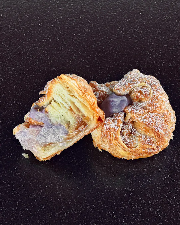 food, ingredient, dessert, pastry, finger food, recipe