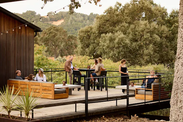 leisure, wood stain, fence, lumber, hardwood