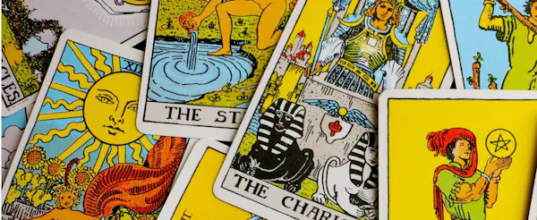 yellow, comic book, cartoon, art, illustration, graphic design