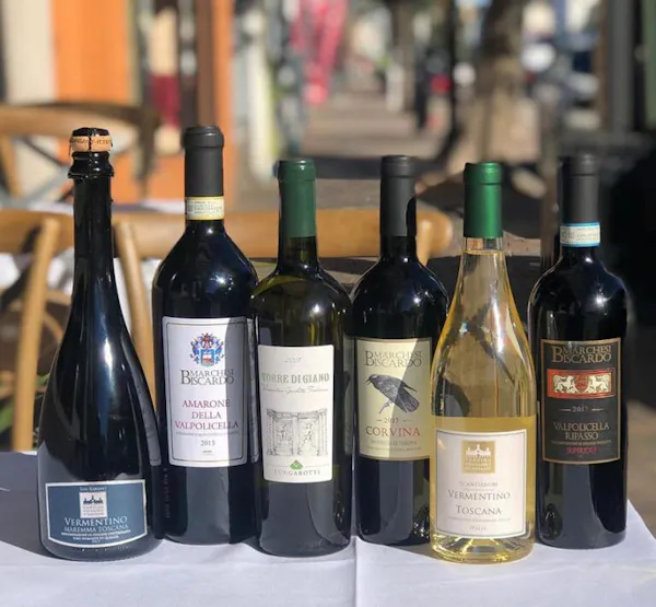 bottle, alcoholic drink, glass bottle, alcohol, wine bottle, wine