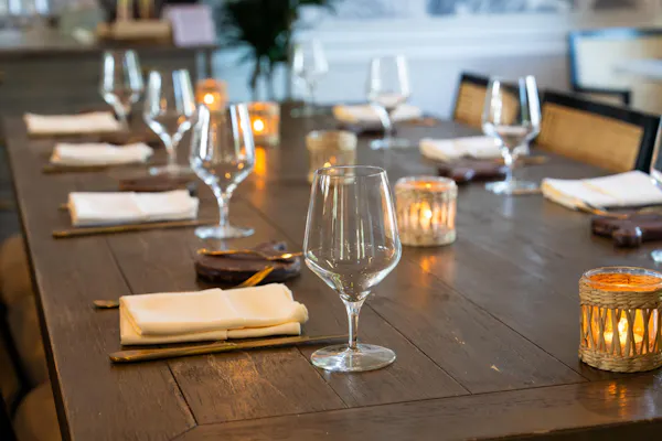 furniture, table, tableware, drinkware, wood, barware