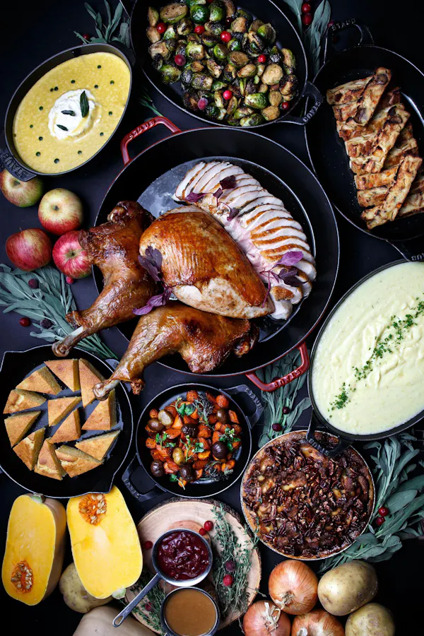 food, tableware, dishware, ingredient, recipe, plate