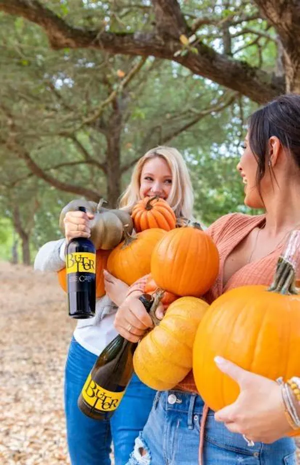 calabaza, pumpkin, winter squash, produce, vegetable, squash